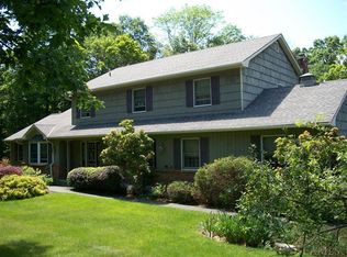 123 Stebbins Rd, Carmel, NY 10512