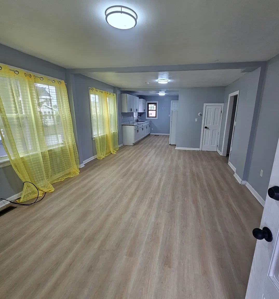 501 Calvert St — Photo 2