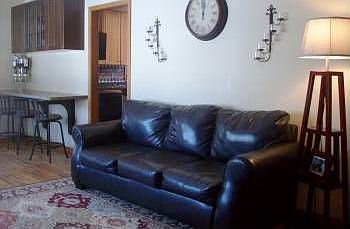 3rd image of 8033 5th Ave S