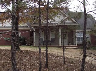 131 Broken Arrow Ct, Prattville, AL 36067