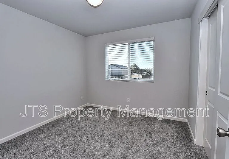47 Brookbay Way — Photo 38