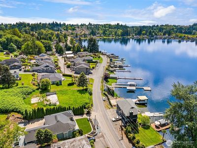 418 423 S Lake Stevens Road, Lake Stevens, WA, 98258