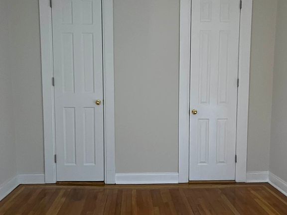 5th image of 4570 Manhattan College Pkwy APT 1C