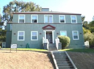54 B St, Vallejo, CA 94590