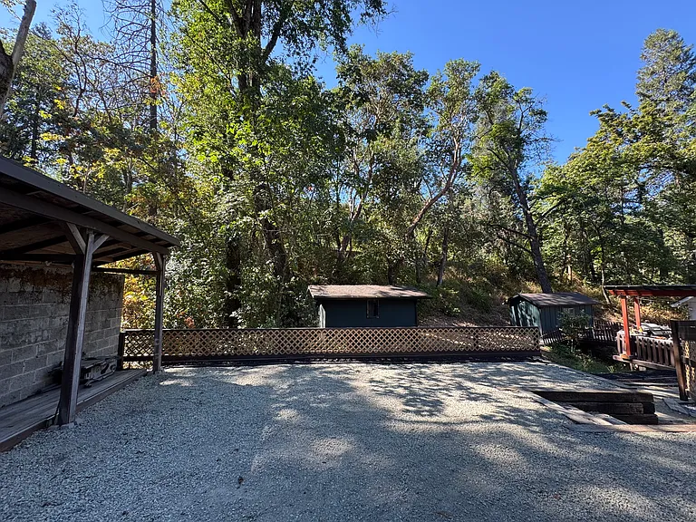 6694 Coleman Creek Rd #1 — Photo 31