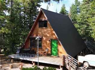 5560 W Berry Loop, Alton, UT 84710