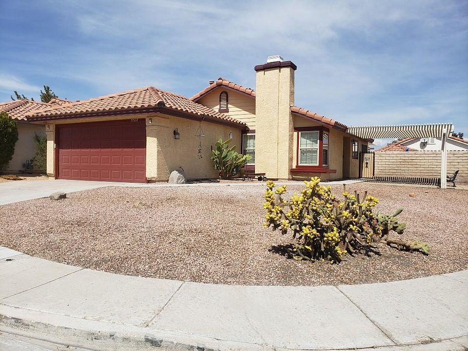 1st image of 7706 Cobden Ct