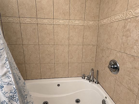 5th image of (Undisclosed Address)