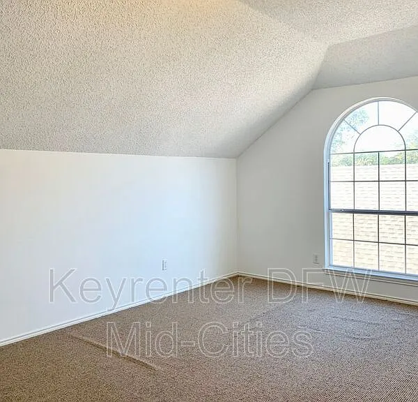 2320 Kittyhawk Dr — Photo 24