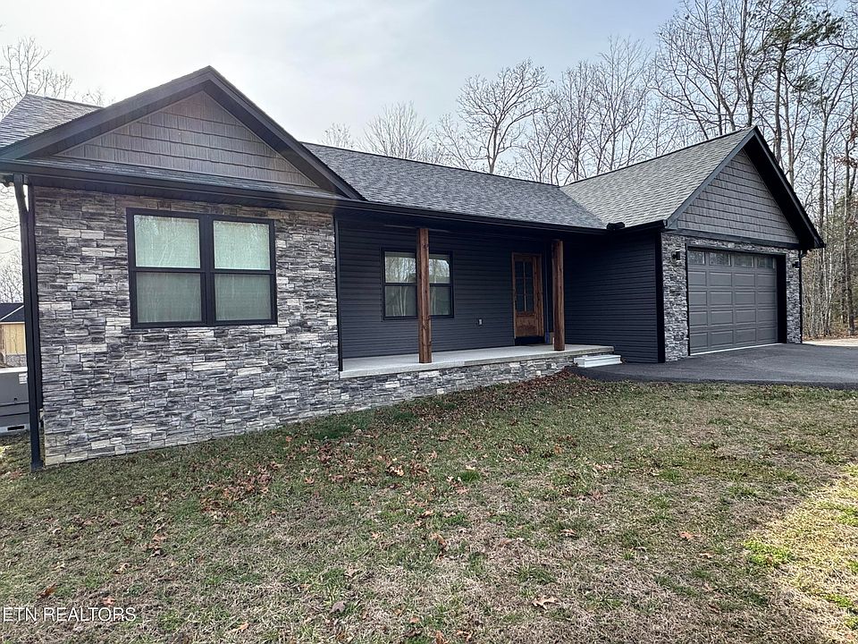 1st image of 1165 Hargis Rd