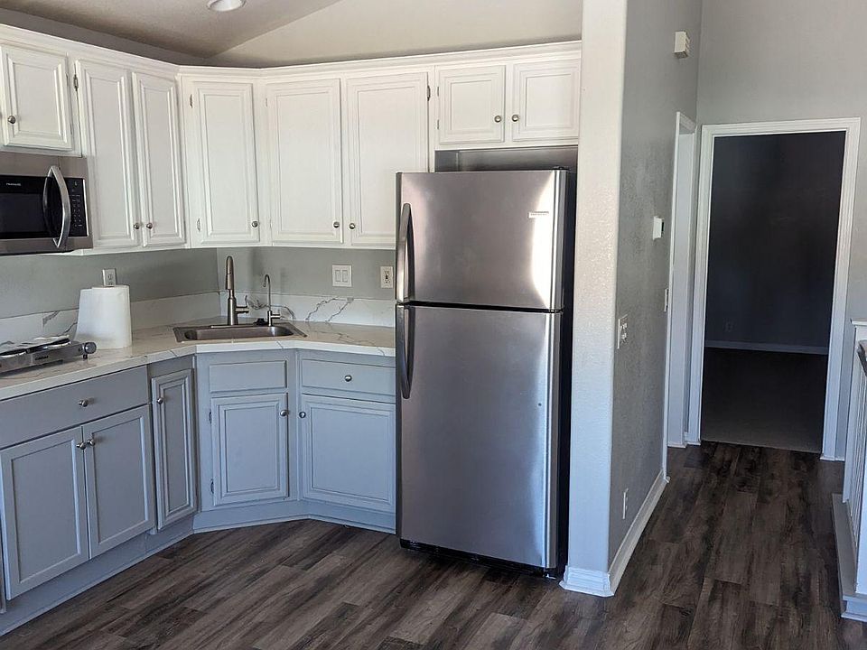 1st image of 1506 Indian Summer Ct