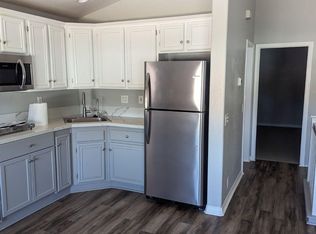 1506 Indian Summer Ct, San Marcos, CA 92069
