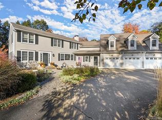 92 Limekiln Rd, Ridgefield, CT 06877