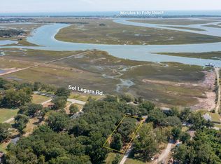 1994 Sol Legare Rd, Charleston, SC 29412