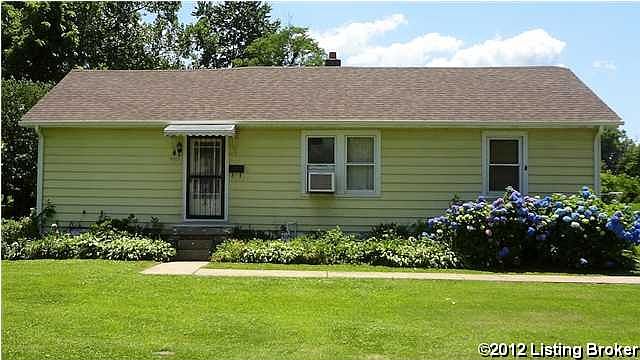 1st image of 4602 Rose Farm Dr