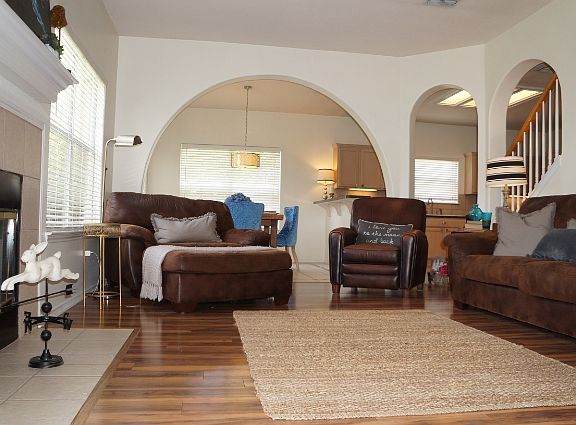 3rd image of 3306 Los Indios Pkwy