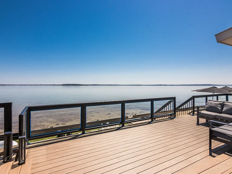 7345 S West Bay Shore Dr — Photo 22