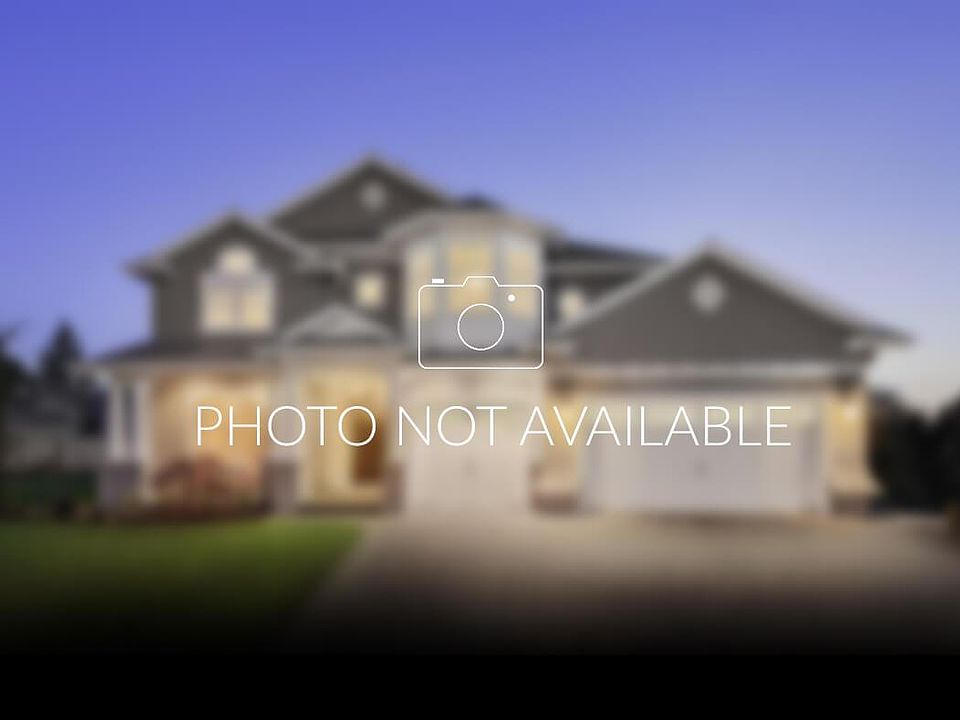 1st image of 1635 W Cornelia Ave