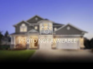 1635 W Cornelia Ave, Chicago, IL 60657