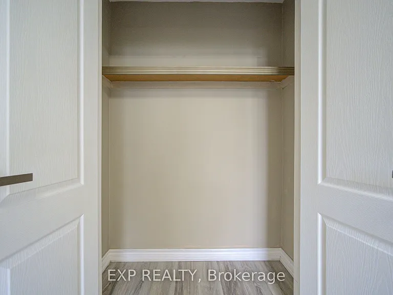 177 Linus Rd #1112 — Photo 32