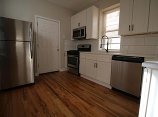 4832 N Drake Ave #1, Chicago, IL 60625