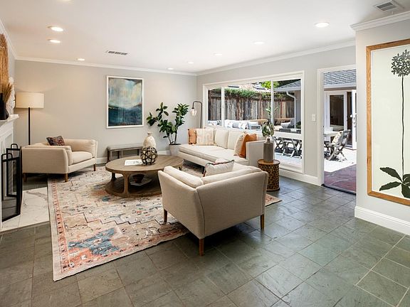 5th image of 45 Alannah Ct