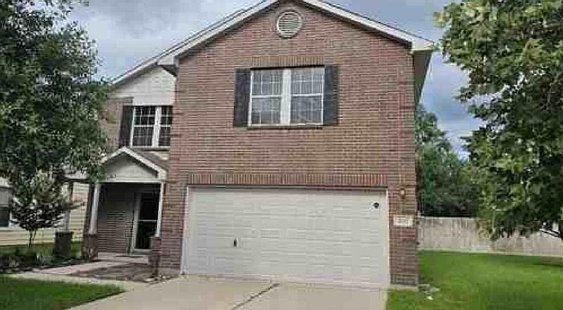 1st image of 5110 Blossombury Ct