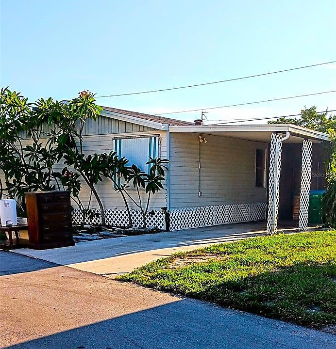 1st image of 6580 Seminole Blvd Lot 418