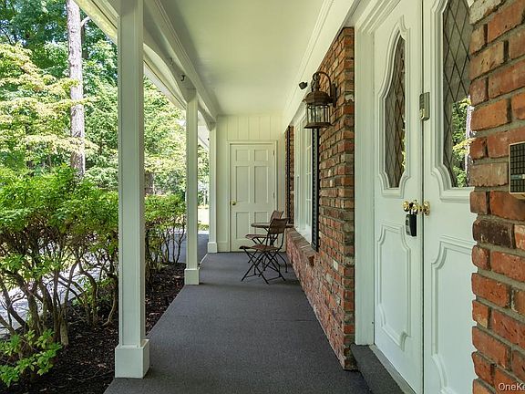 5th image of 11 Carnelli Court