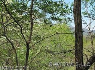 11 Brown Rd, Asheville, NC 28806