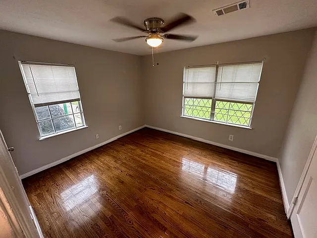 5607 Belmark St — Photo 36