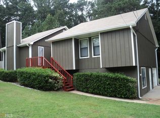 3276 Nina Way, Douglasville, GA 30135