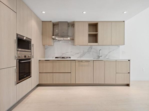 1 bedroom rental in Richmond — photo 12