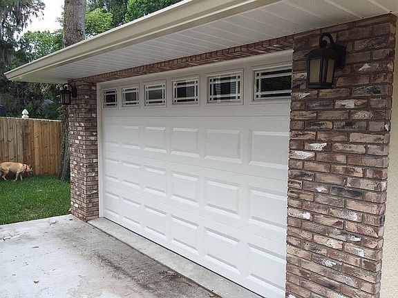 4th image of 3929 Kiowa Ln