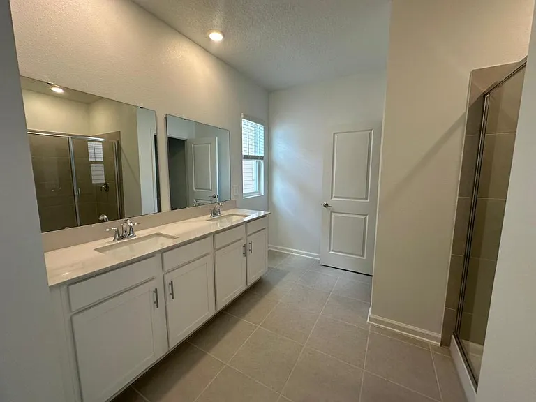 2895 Transformation Way — Photo 11
