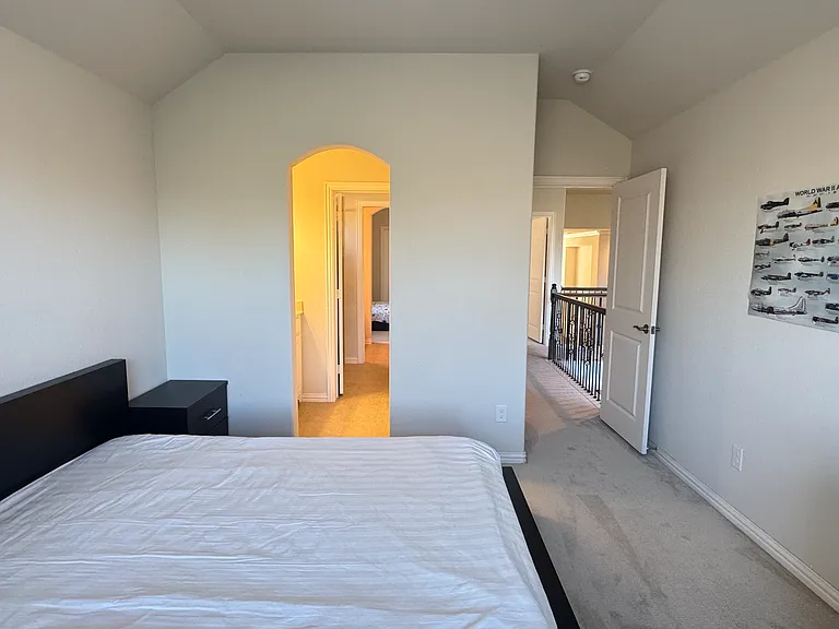 2405 Bigleaf Ct — Photo 28