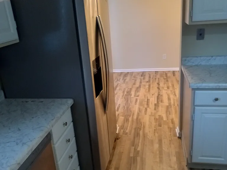 4 Crosby Dr — Photo 13