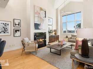 576 42nd Ave, San Francisco, CA 94121