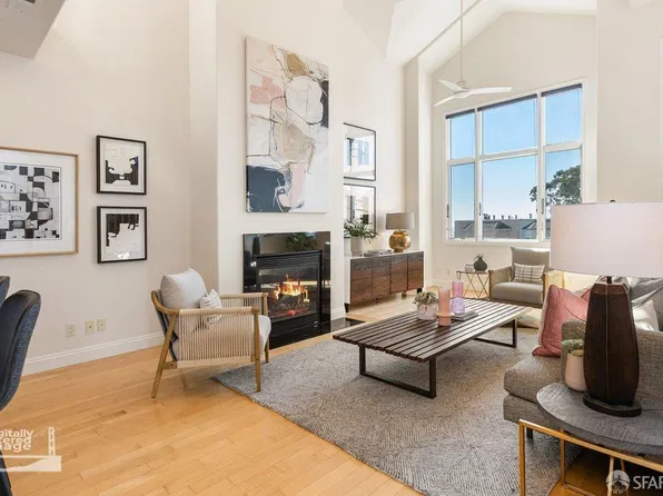 576 42nd Ave, San Francisco, CA 94121