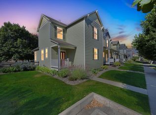 2275 Trestle Rd, Fort Collins, CO 80525