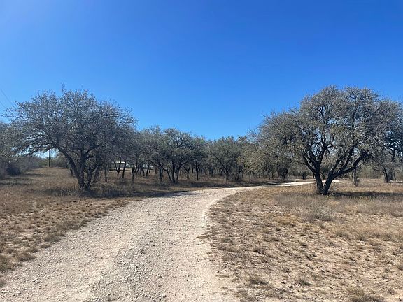 3rd image of 7879 Chestnut Rd