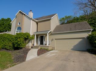 926 Balboa Ct, Painesville, OH 44077