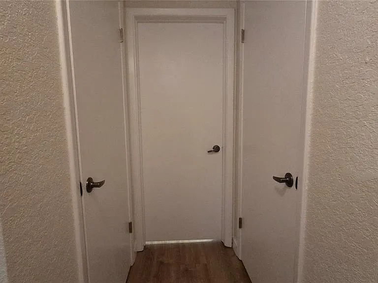 7340 Brentwood Dr — Photo 21