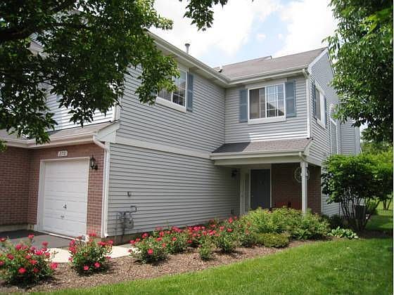 1st image of 2710 Holmes Way