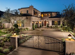 517 W Lemon Ave, Arcadia, CA 91007