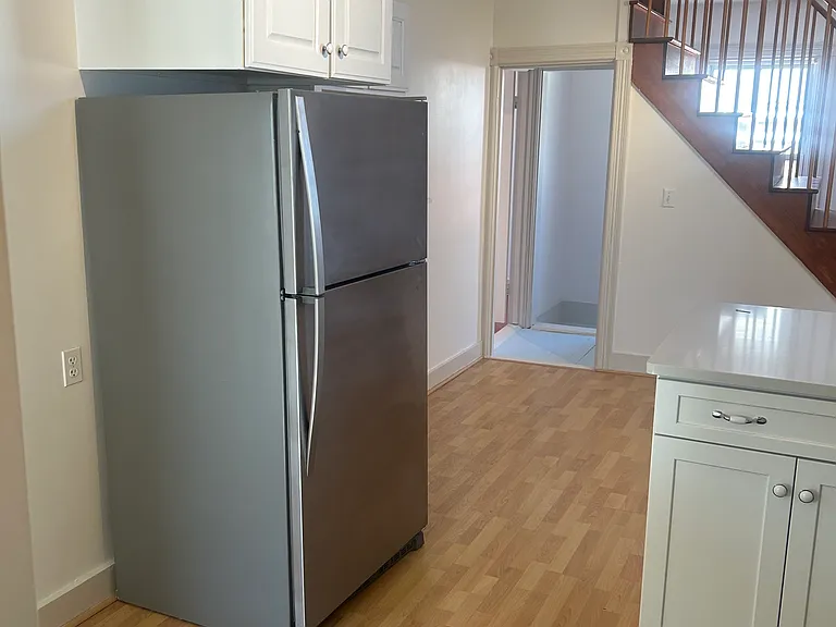 5 Houlton St #3 — Photo 15