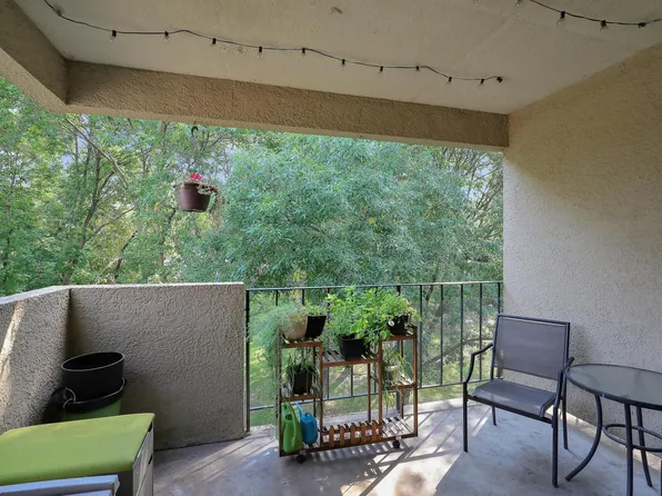 6650 Vernon Ave S APT 407, Minneapolis, MN 55436