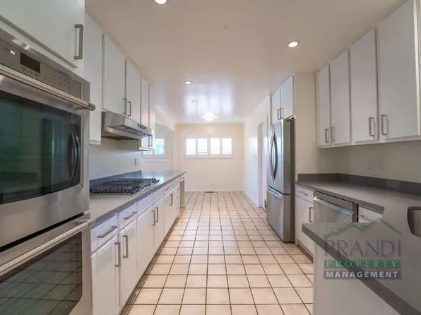 219 Mark Twain Ave, San Rafael, CA 94903