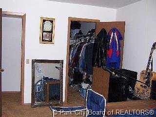 5th image of 1700 Iron Horse Dr #B7