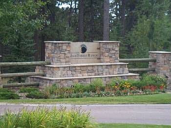 2nd image of 16430 Forest Light Dr